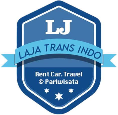 Laja Trans Indo