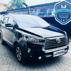 CARTER MOBIL SURABAYA GARUT