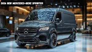 RENTAL SPRINTER NGAWI