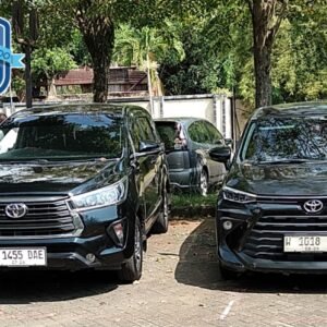 SEWA MOBIL MALANG BLITAR