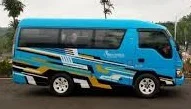 RENTAL ELF LONG SUMENEP