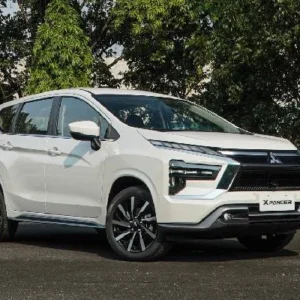 RENTAL MOBIL EXPANDER GRESIK