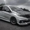 RENTAL MOBIL MOBILIO BOJONEGORO