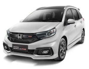 Sewa Mobilio Surabaya